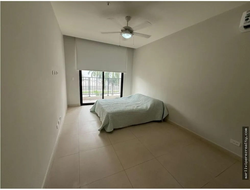 Apartment for sale in Costa del Este
