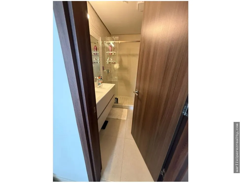 Apartment for sale in Costa del Este