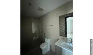 квартира в Bella Vista на продажу