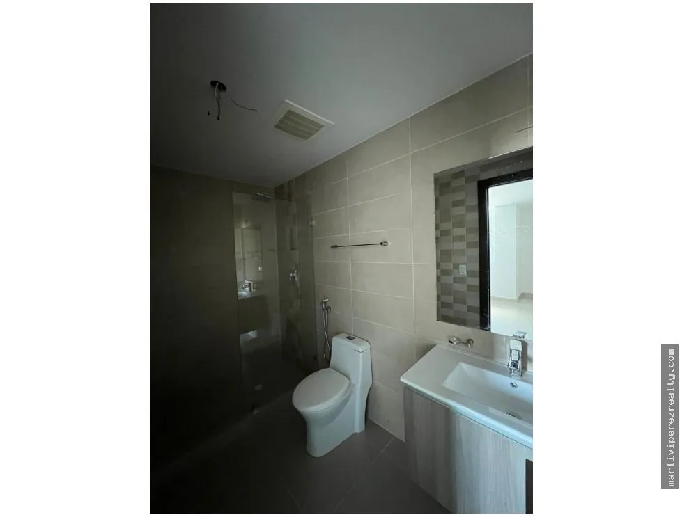 квартира в Bella Vista на продажу