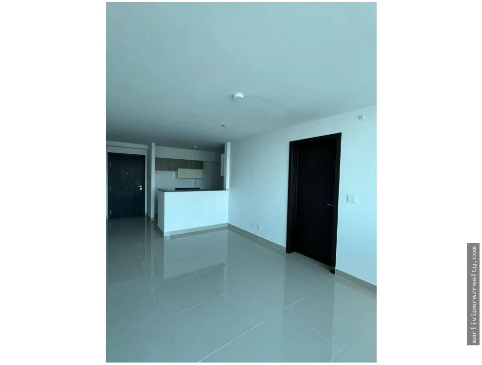 квартира в Bella Vista на продажу