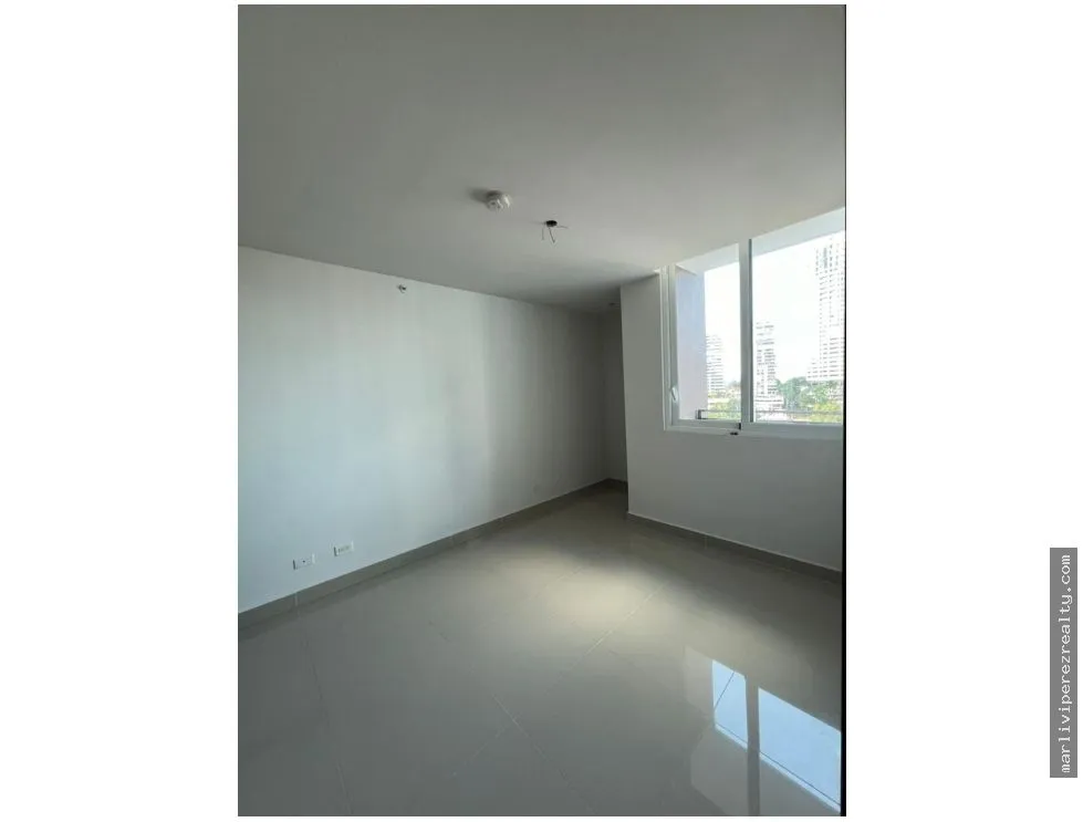 квартира в Bella Vista на продажу