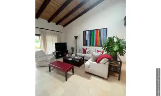 Single Family House for sale in Cocle