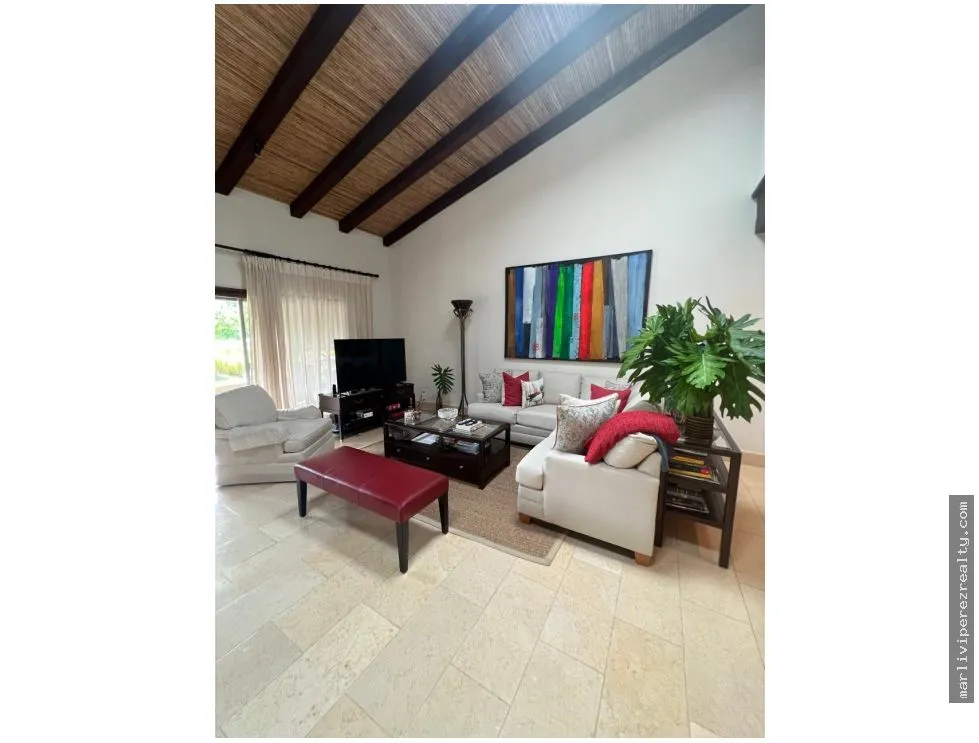 Venta de Residencia en Buenaventura
