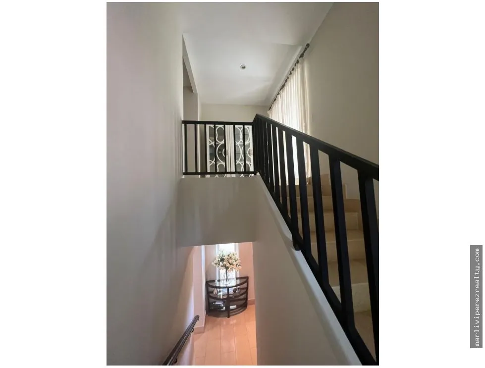 Venta de Residencia en Buenaventura
