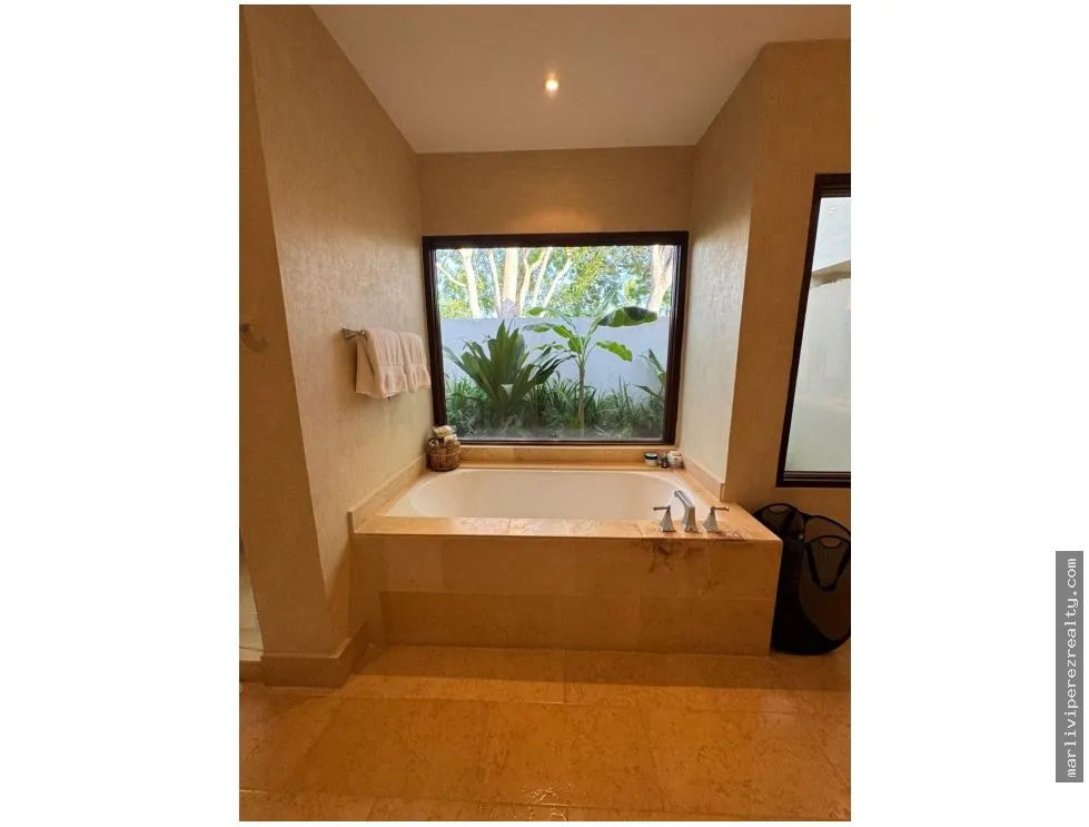 Venta de Residencia en Buenaventura