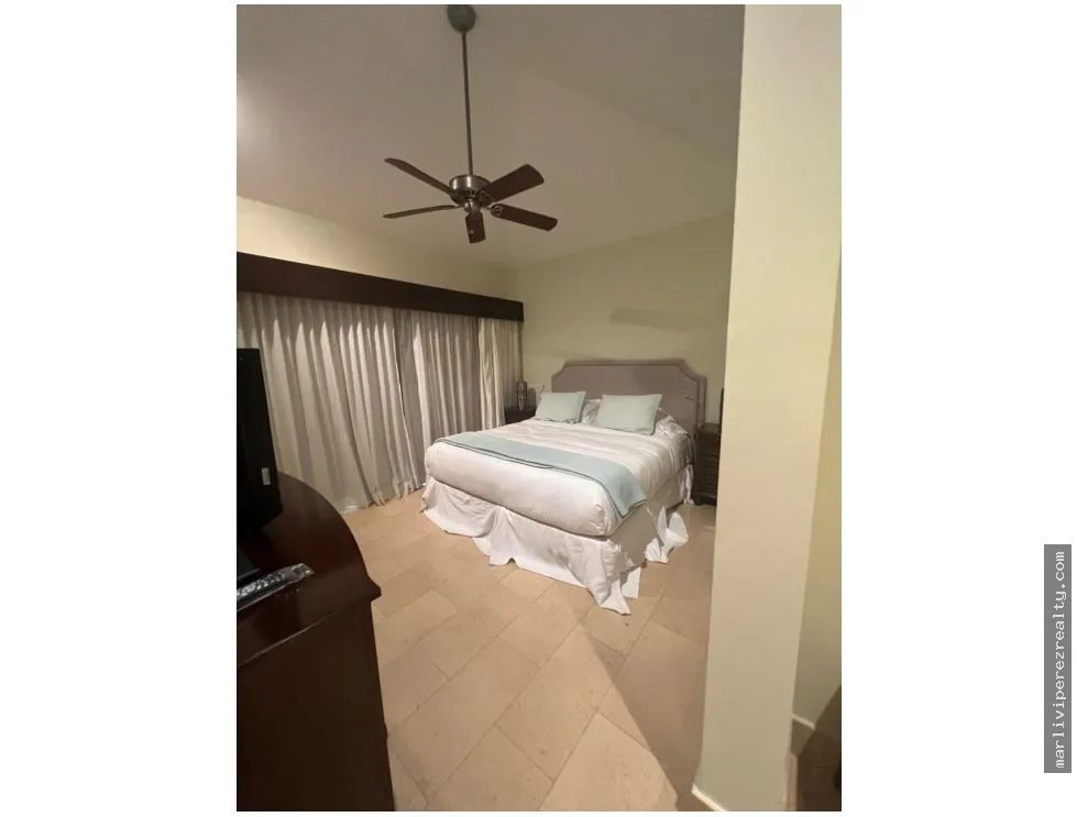 Venta de Residencia en Buenaventura