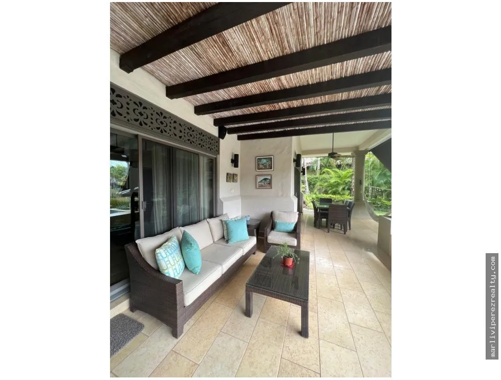 Venta de Residencia en Buenaventura