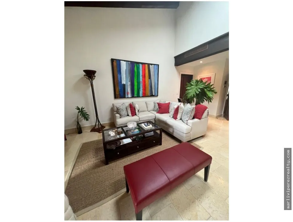Venta de Residencia en Buenaventura