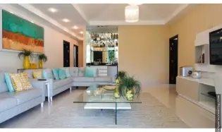 Single Family House for sale in Santa Clara