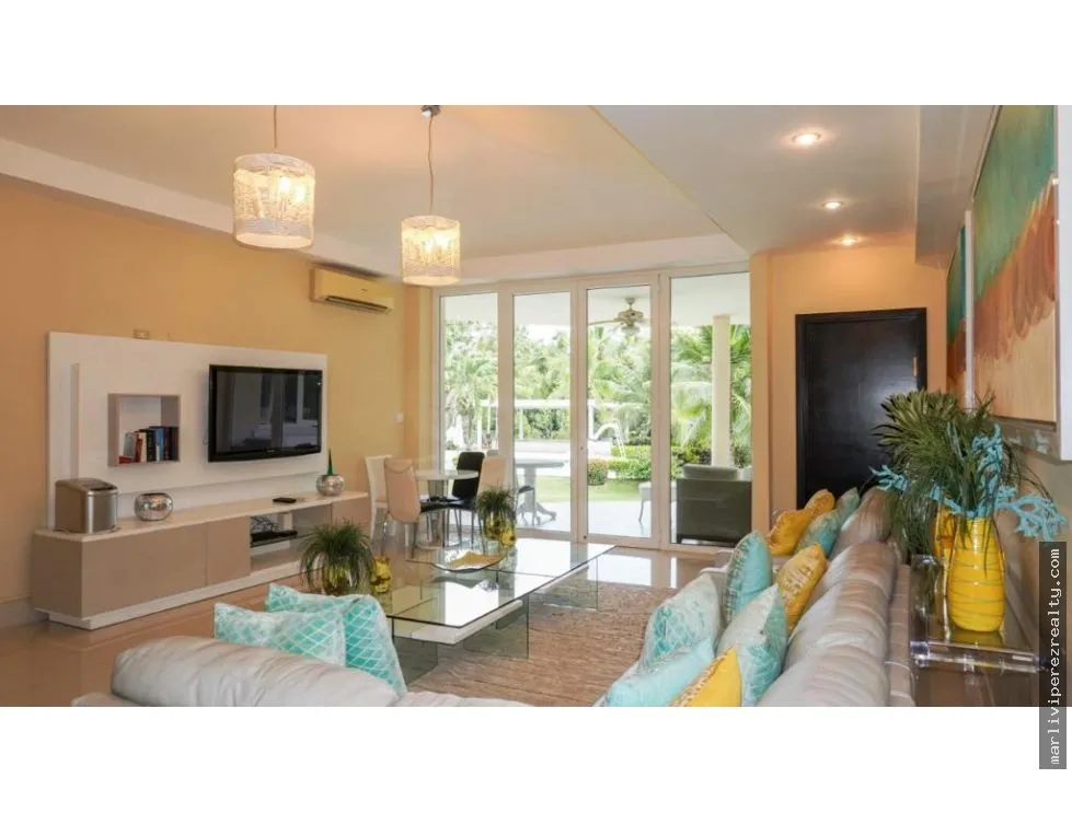 Single Family House for sale in Santa Clara