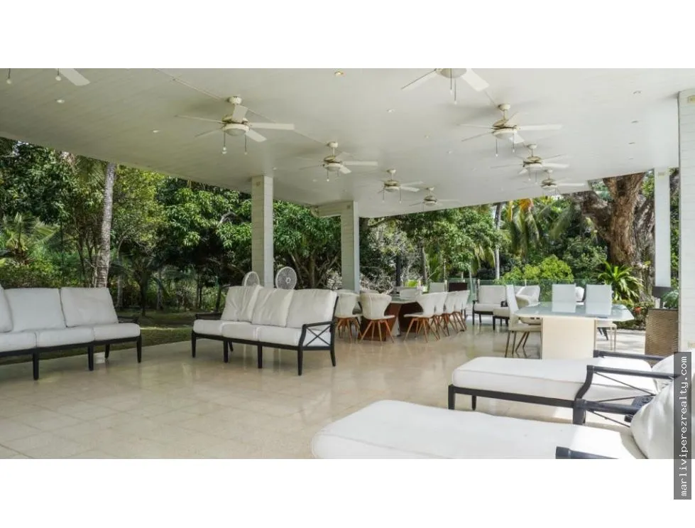 Single Family House for sale in Santa Clara