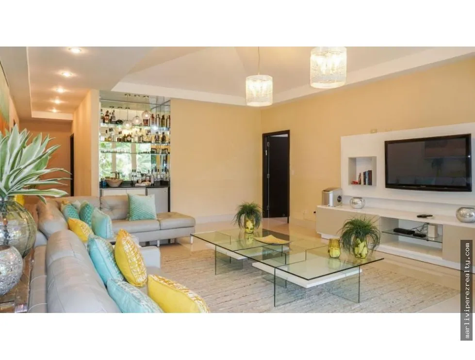 Single Family House for sale in Santa Clara