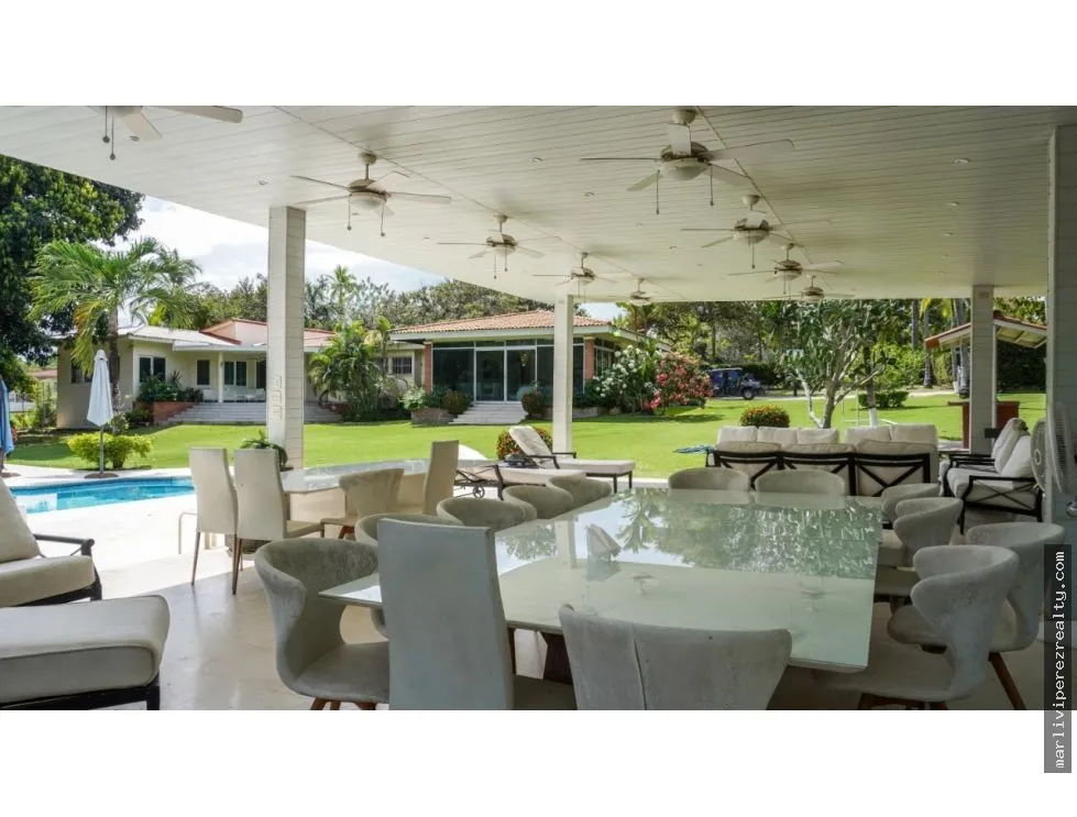 Single Family House for sale in Santa Clara