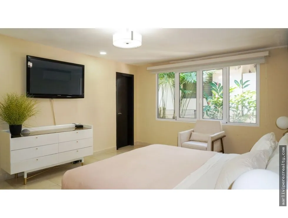 Single Family House for sale in Santa Clara