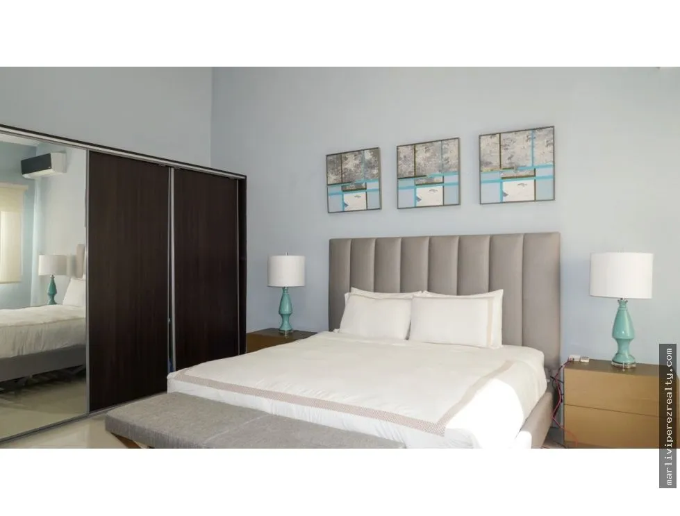 Single Family House for sale in Santa Clara