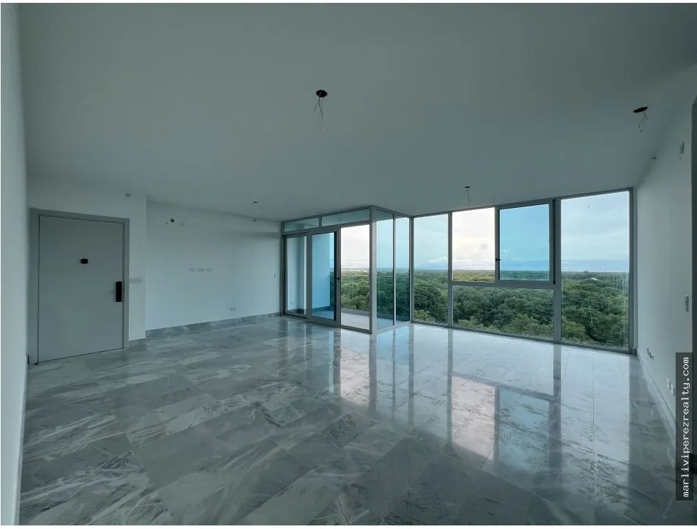 Apartment for sale in Santa Maria