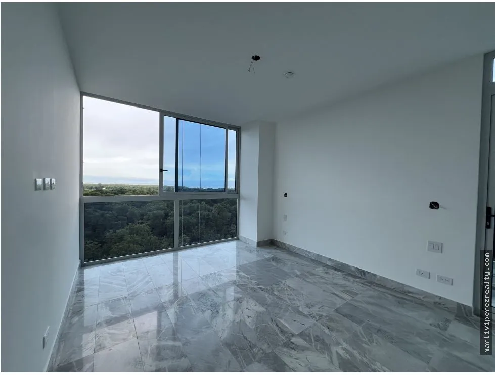 Apartment for sale in Santa Maria