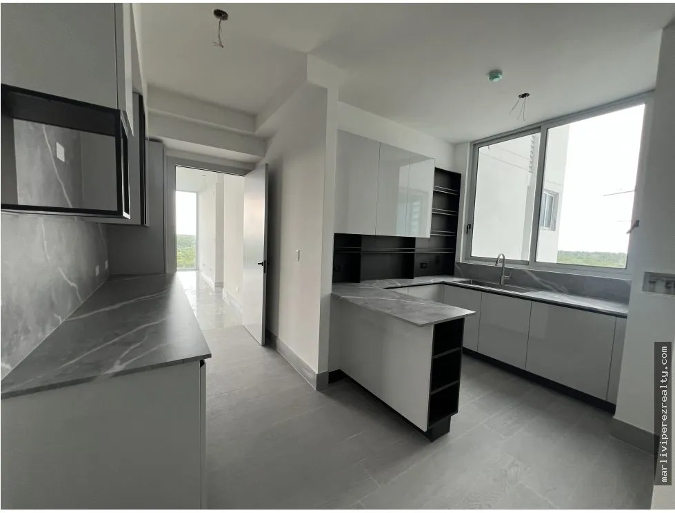 Apartment for sale in Santa Maria