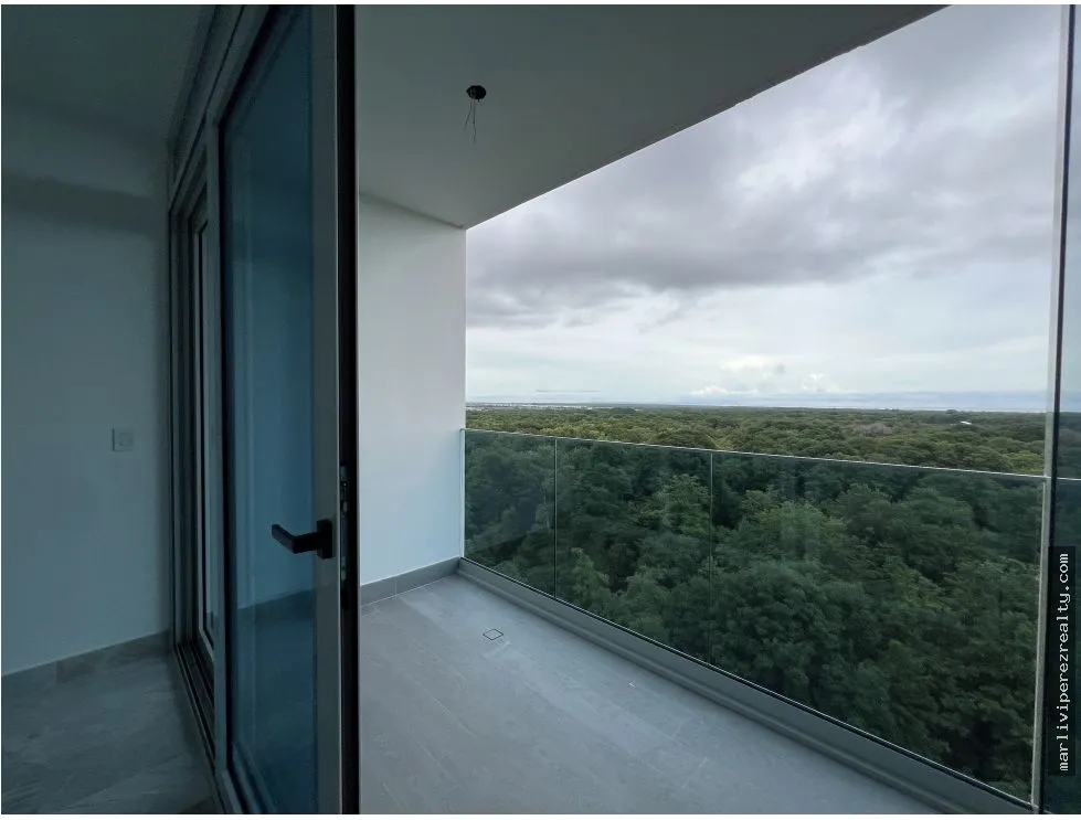 Apartment for sale in Santa Maria