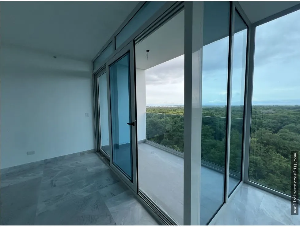 Apartment for sale in Santa Maria