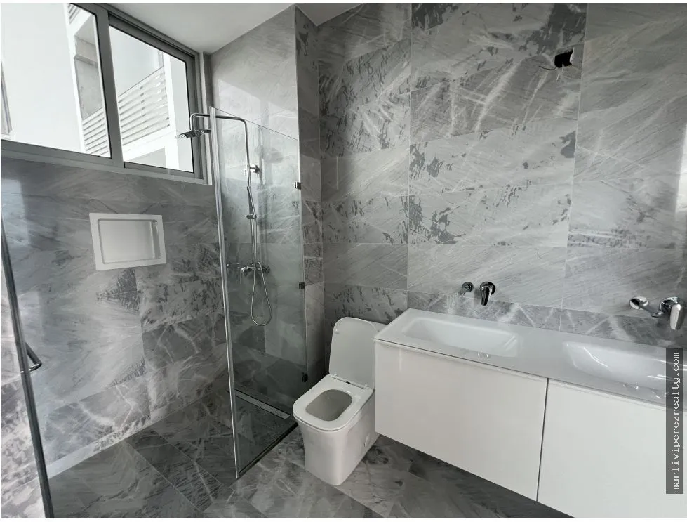 Apartment for sale in Santa Maria