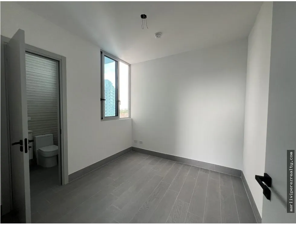 Apartment for sale in Santa Maria