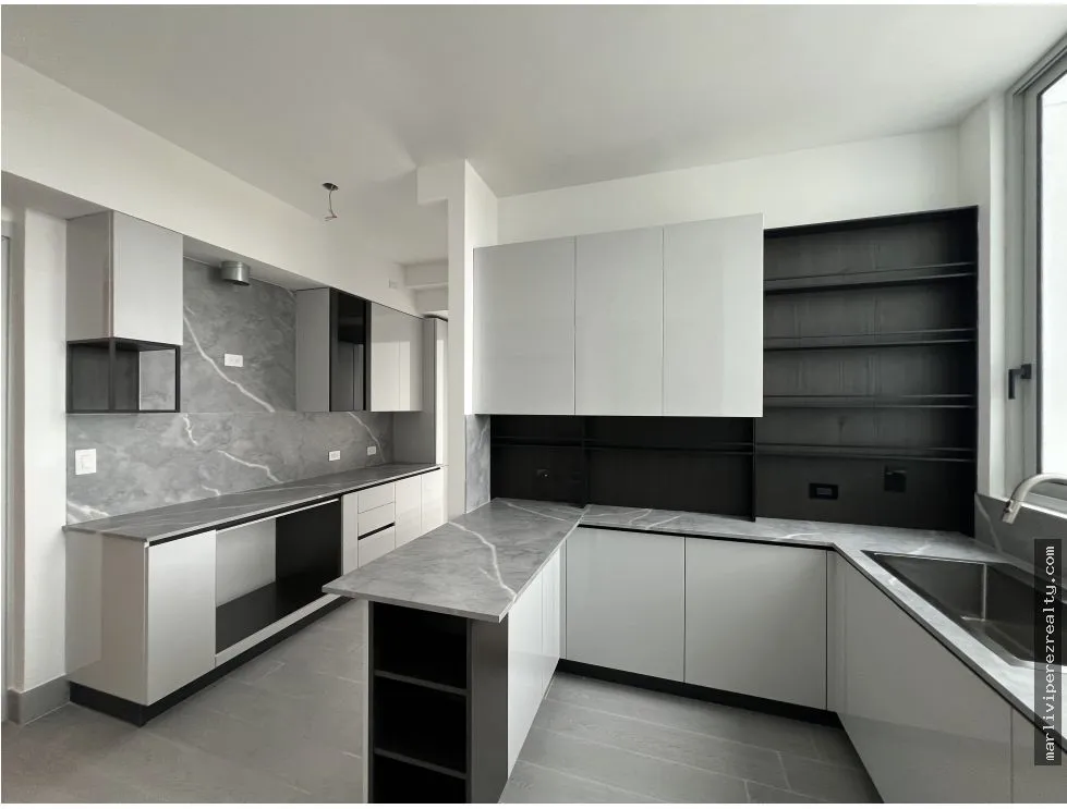Apartment for sale in Santa Maria