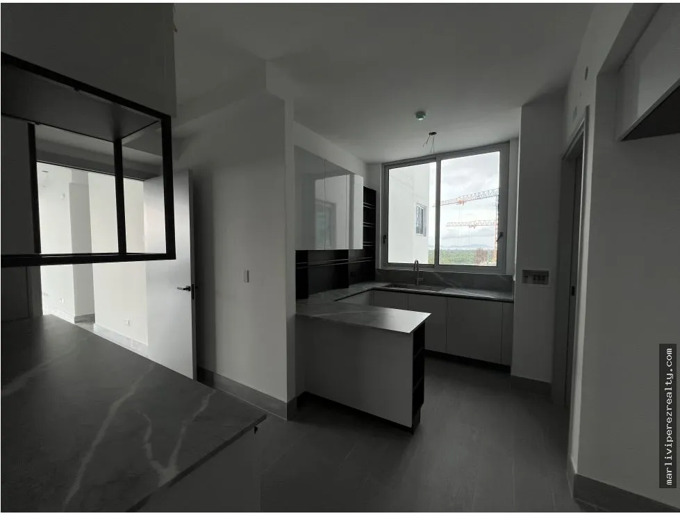 Apartment for sale in Santa Maria
