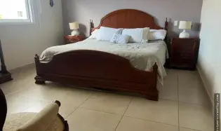 Venta Residencial Dúplex Panamá Pacifico