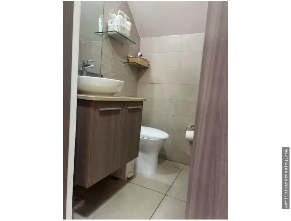 Venta Residencial Dúplex Panamá Pacifico