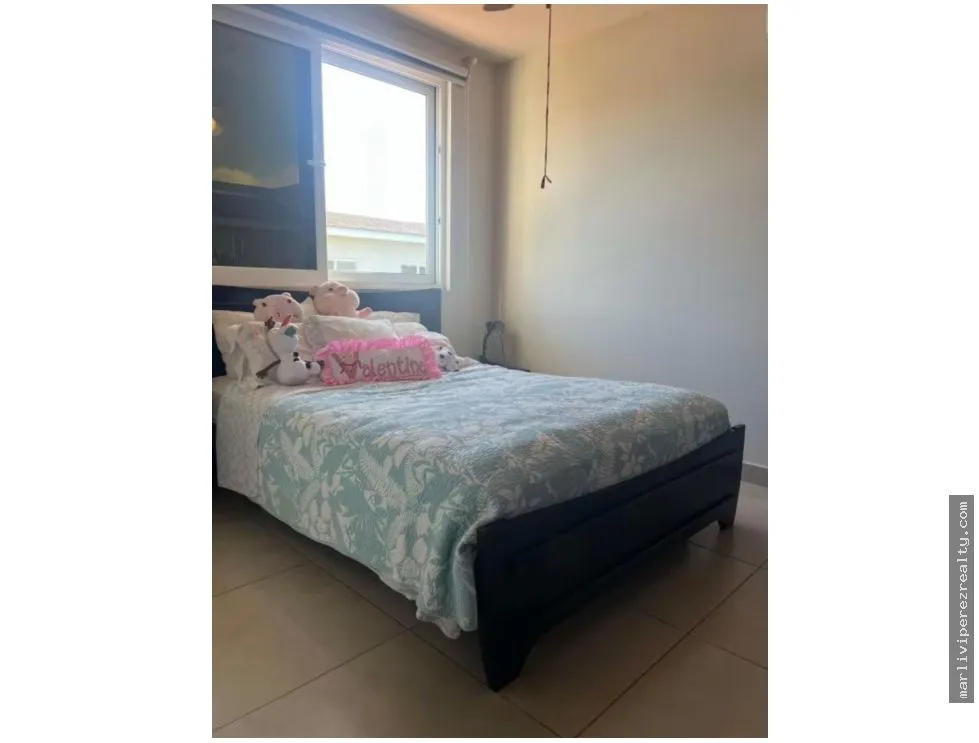 Venta Residencial Dúplex Panamá Pacifico