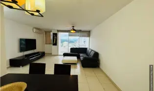 Appartement à Betania à louer