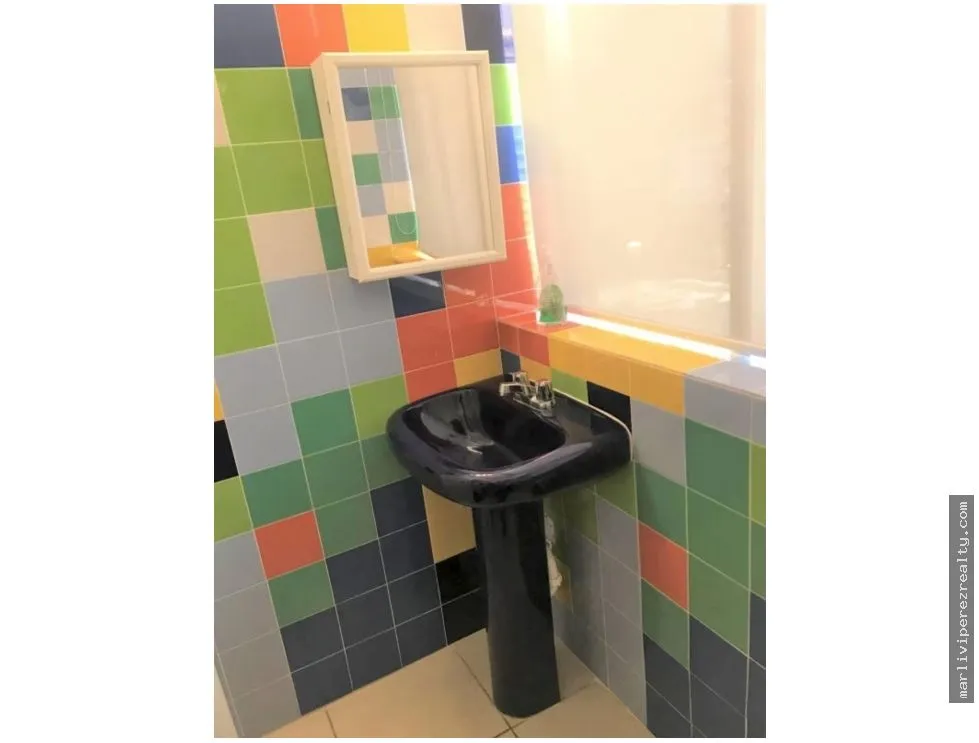 Office for rent in Obarrio