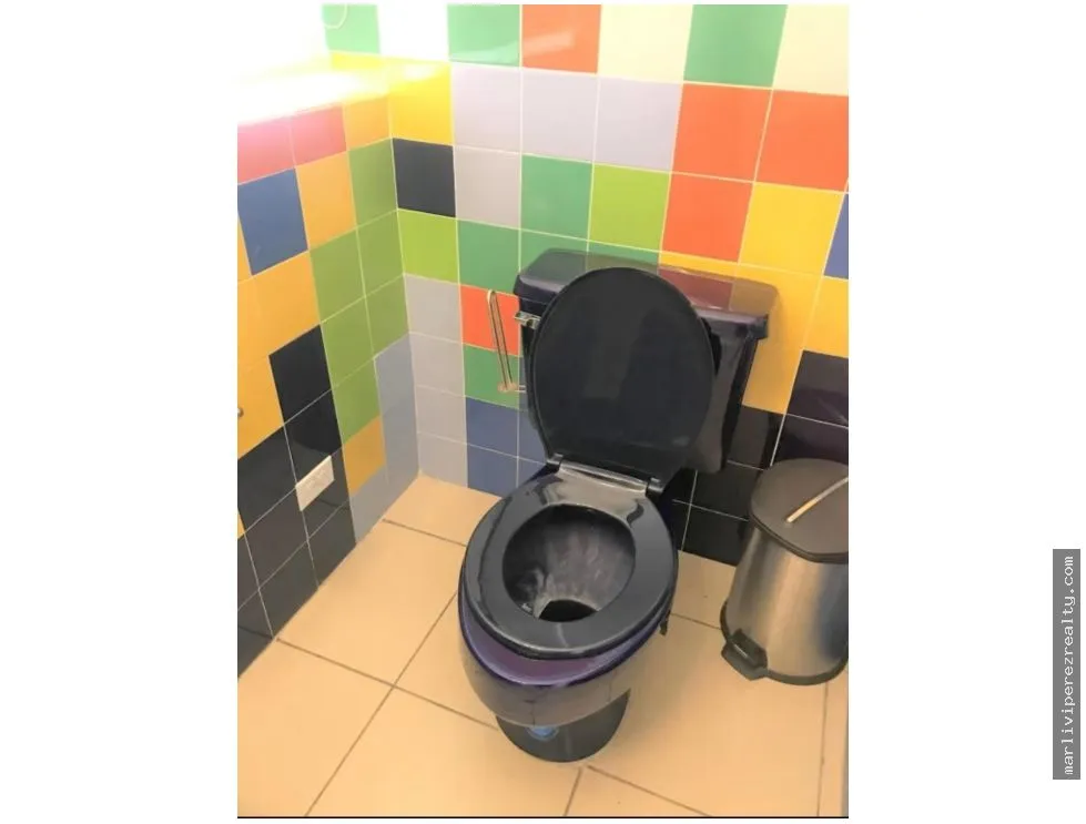 Office for rent in Obarrio