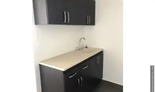 Office for rent in Obarrio