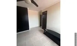 Single Family House for sale in Panama