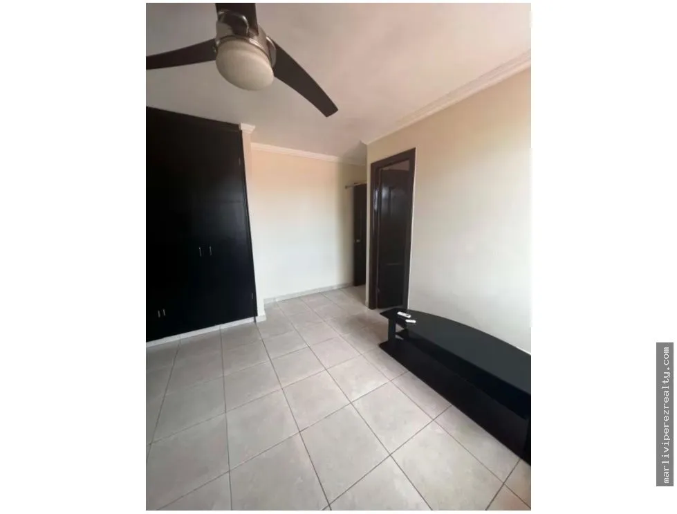 Venta de Residencia Campo Limberg