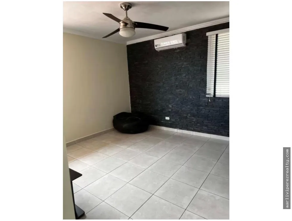 Venta de Residencia Campo Limberg