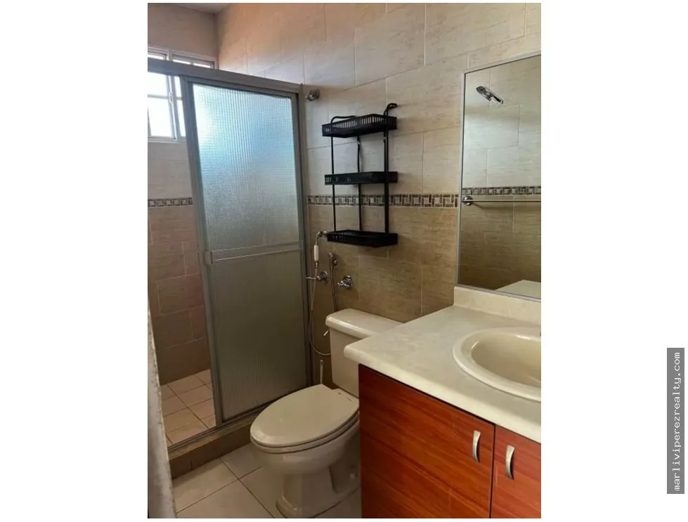 Venta de Residencia Campo Limberg