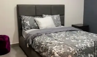 Apartment for rent in Panama