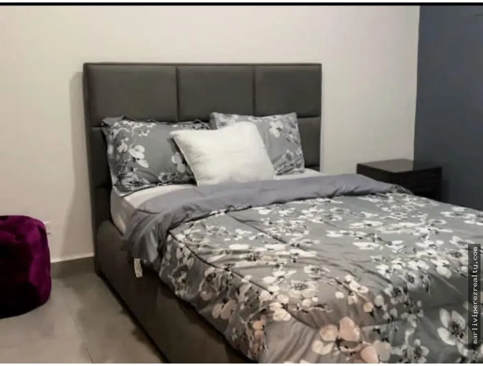 Apartment for rent in Panama