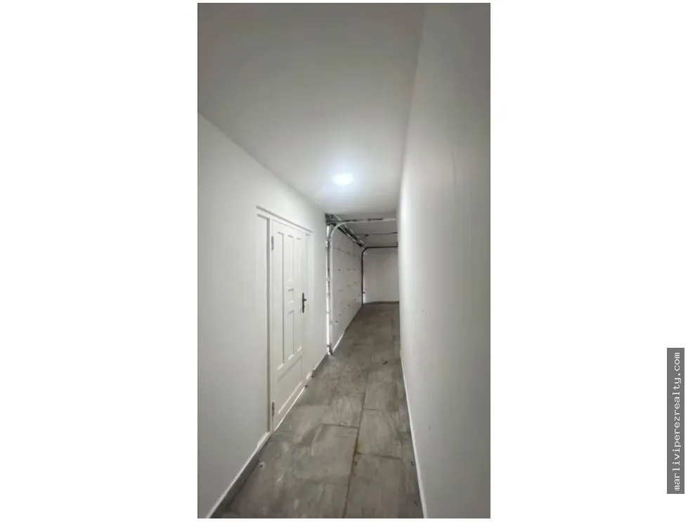Apartment for rent in Panama