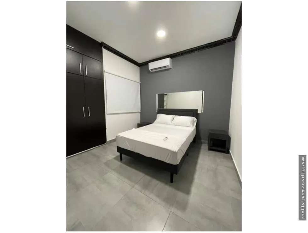 Apartment for rent in Panama