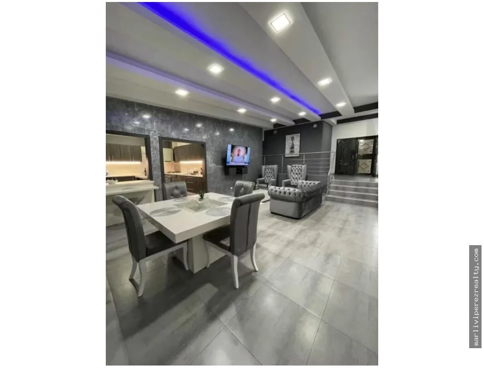 Apartment for rent in Panama