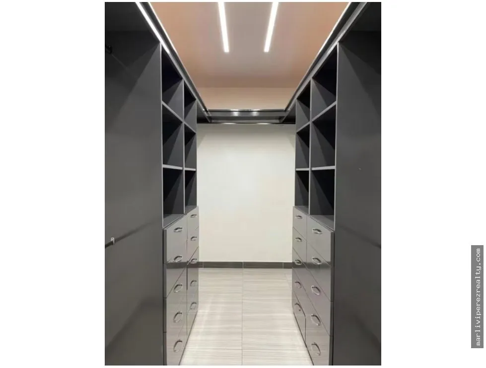 Apartment for rent in Panama
