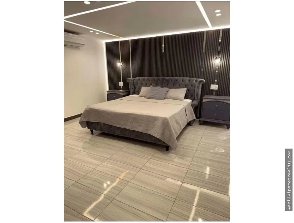 Apartment for rent in Panama