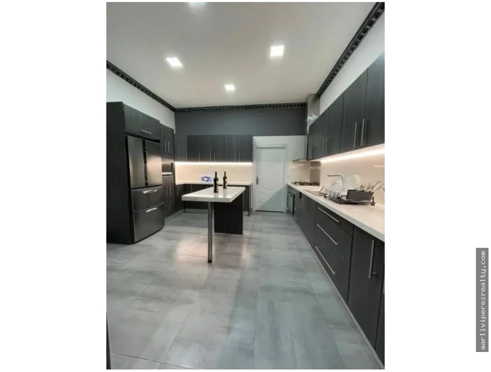 Apartment for rent in Panama