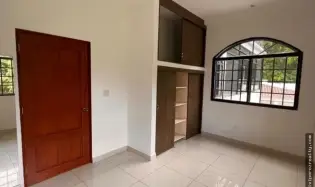 Single Family House for rent in Panama