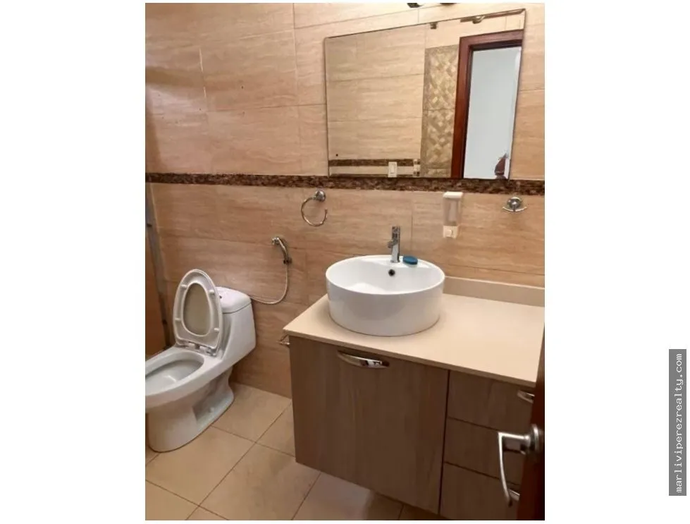 Single Family House for rent in Panama